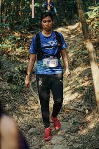 BIB: 
                            <button type="button" onclick="openModal(25994970)" class="btn btn-primary btn-sm float-right btn-popup" data-toggle="modal" data-target=".modal-high-quality">
                        <i class="fas fa-shopping-cart"></i> Add to Cart
                    </button>
                                            <button type="button" onclick="isThisMe(25994970, true)" class="btn btn-success btn-sm float-right btn-popup btn-isme hidden" data-toggle="tooltip" data-placement="bottom" title="นี่คือรูปของคุณใช่ไหม คลิกที่นี่เพื่อเอาเข้าอัลบั้ม">
                        <i class="fas fa-plus"></i> Add to album
                    </button>
                    <button type="button" onclick="isThisMe(25994970, false)" class="btn btn-warning btn-sm float-right btn-popup btn-isnotme hidden">
                        <i class="fas fa-ban"></i> Remove from album
                    </button>